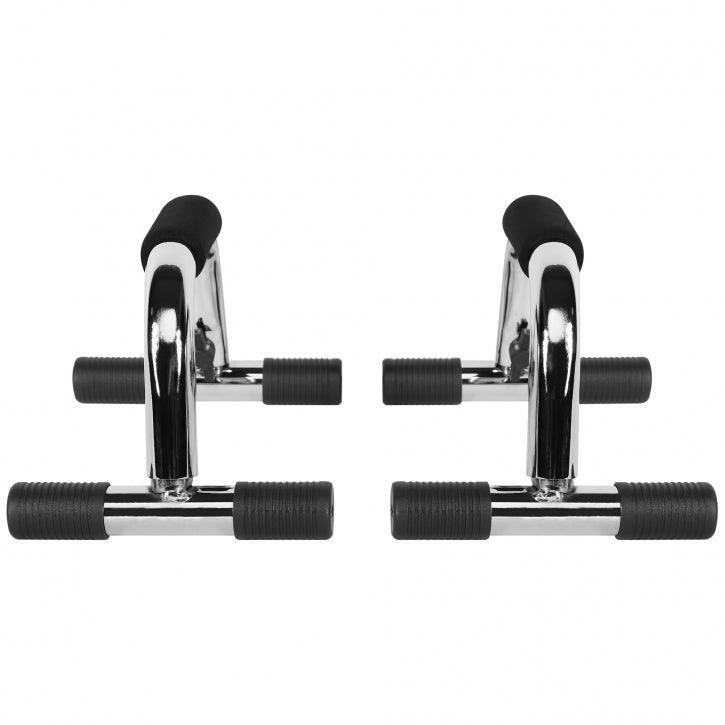 Manere Push-Up