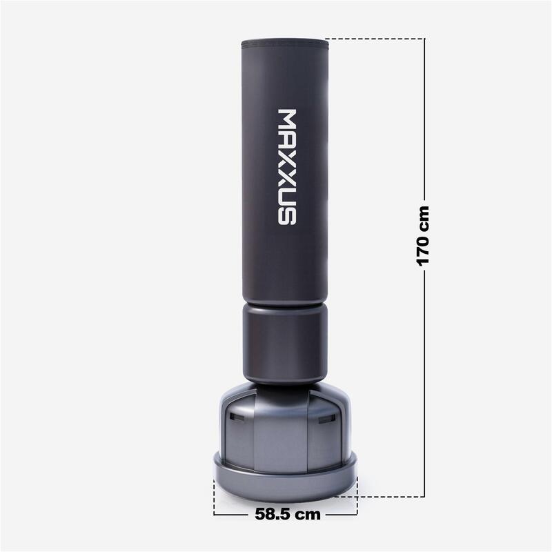 Sac de Box pentru podea 170, MAXXUS