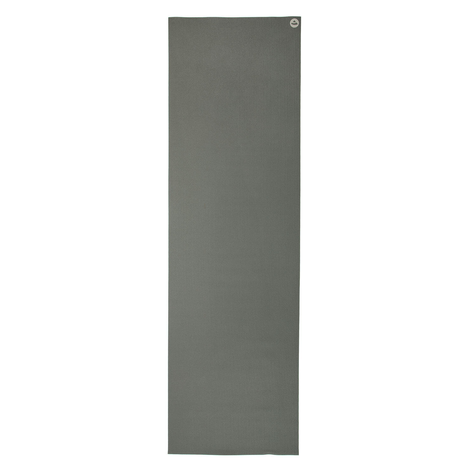 Bodhi Rishikesh Premium XL yogamat, 200 cm en 4,5 mm 3/7