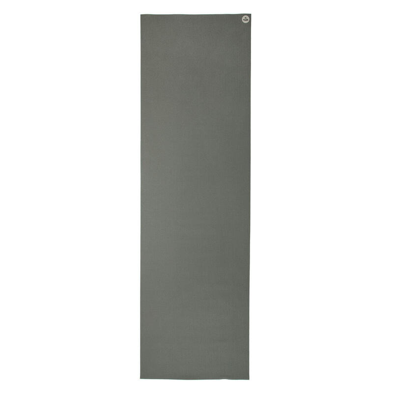 Saltea de yoga Kailash Premium 3 mm