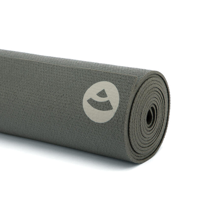 Saltea de yoga Kailash Premium 3 mm