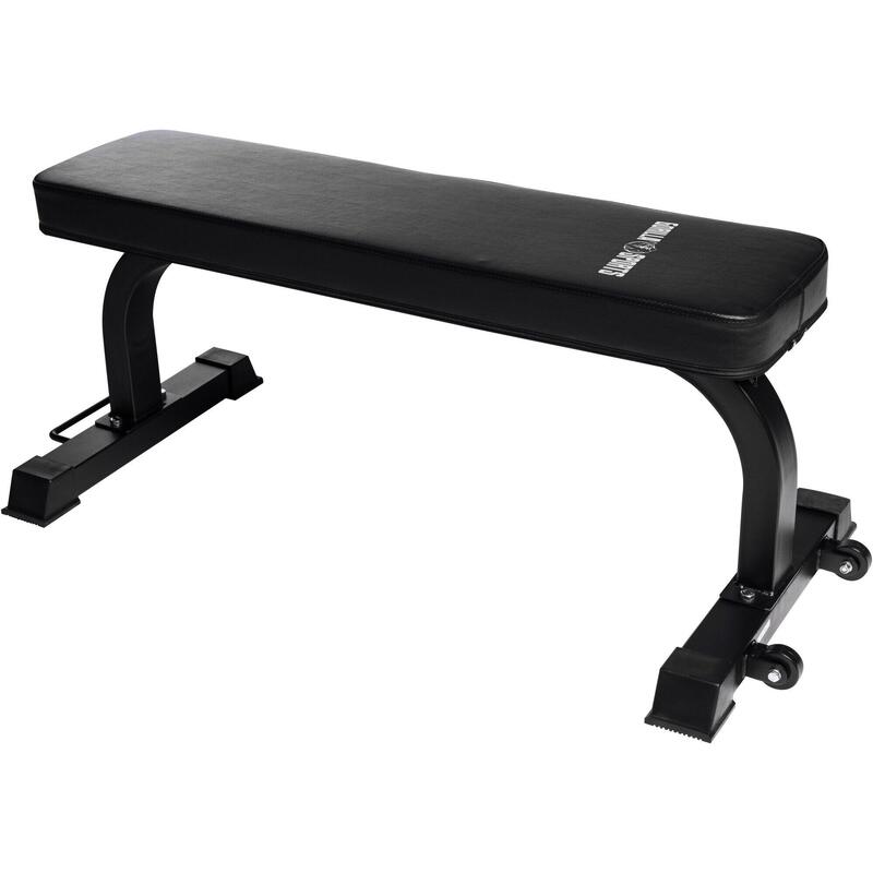 4ed58720-0e35-42b5-b0e0-26658fccc119_c1