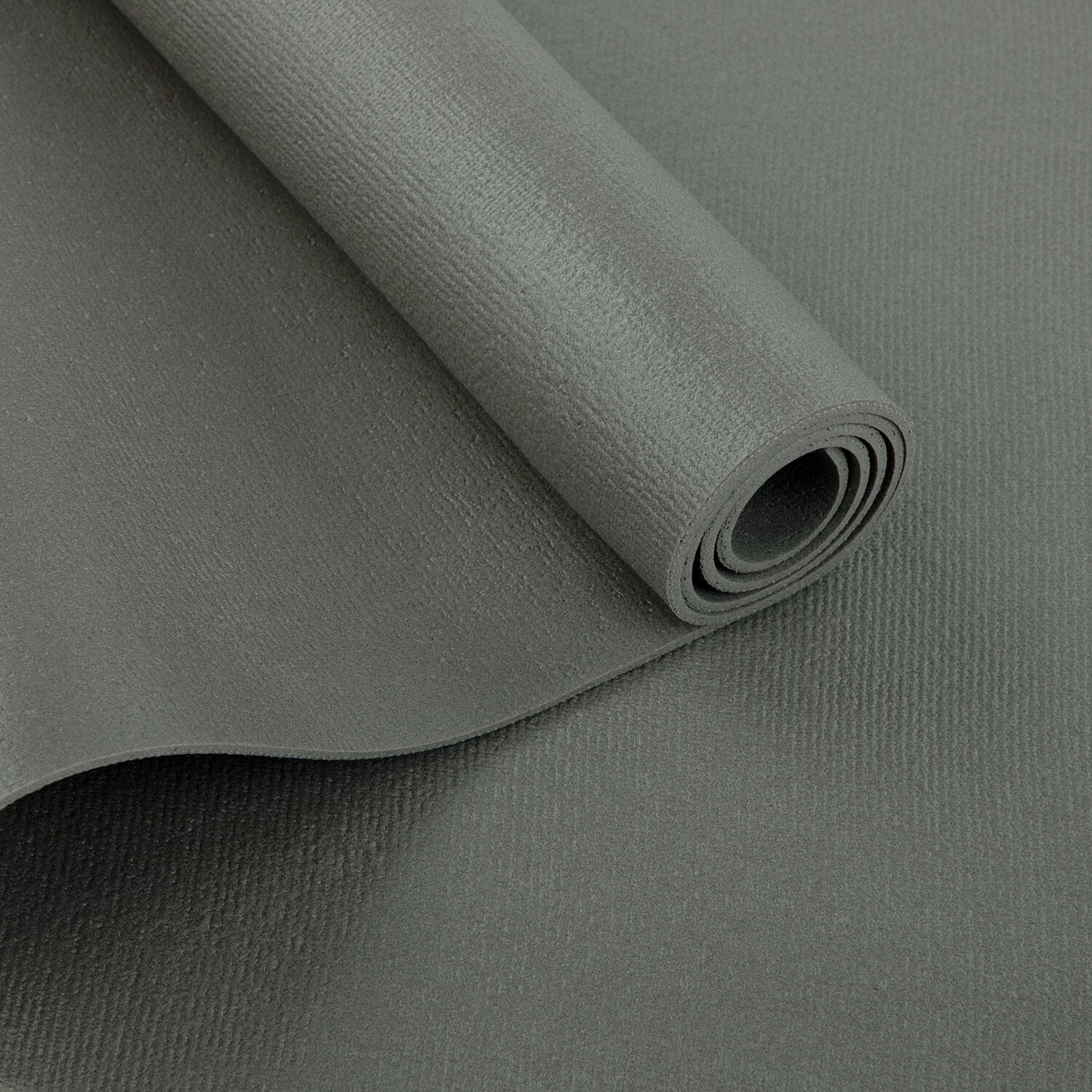 Bodhi Rishikesh Premium XL yogamat, 200 cm en 4,5 mm 5/7