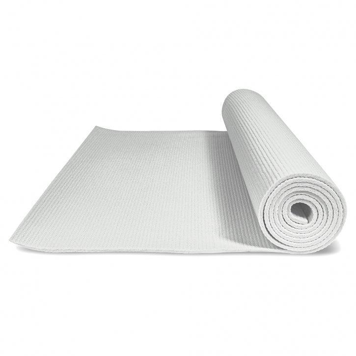 GORILLA SPORTS Yogamatte 5/7