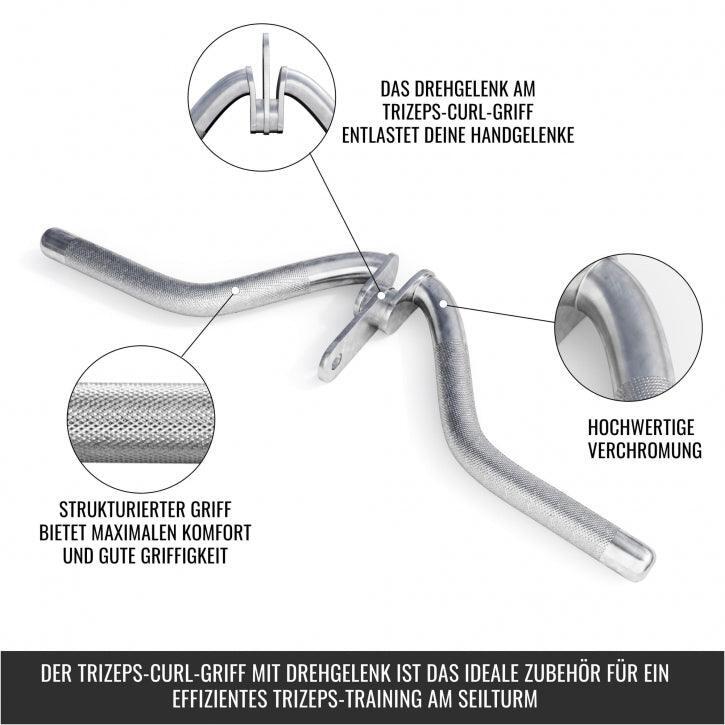 GORILLA SPORTS picture