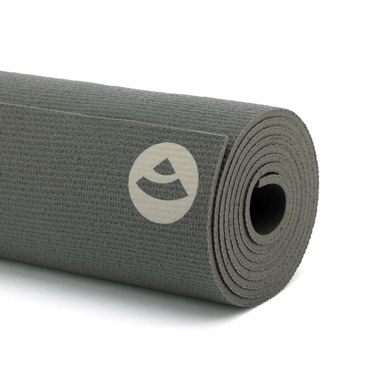 Bodhi Rishikesh Premium XL yogamat, 200 cm en 4,5 mm 4/7
