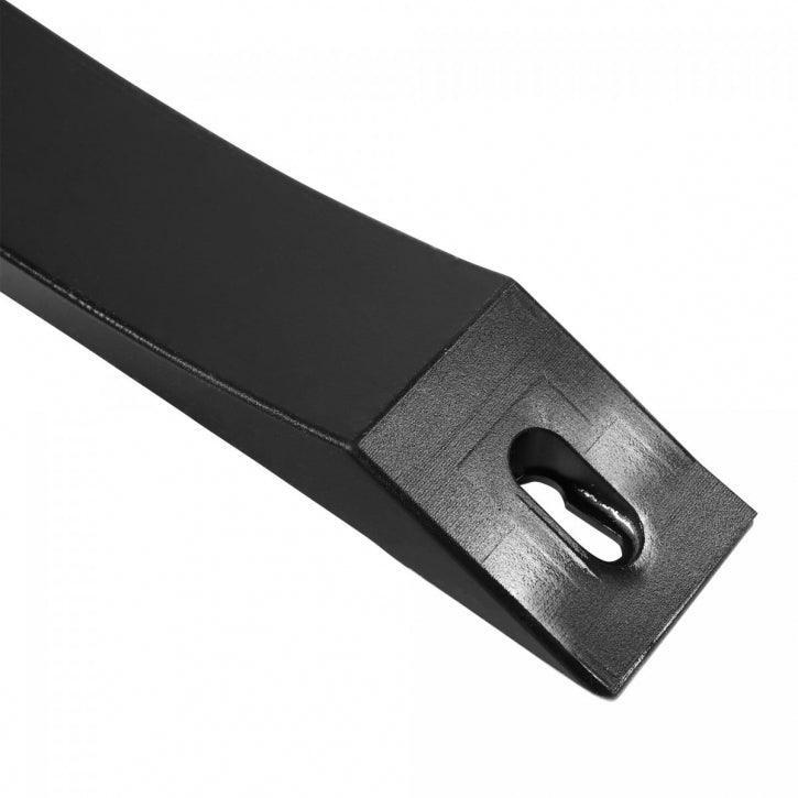 DEADLIFT WEDGES LOT DE 2 CALES POUR SOULEVÉ DE TERRE | ACCESSOIRE MUSCULATION 5/6
