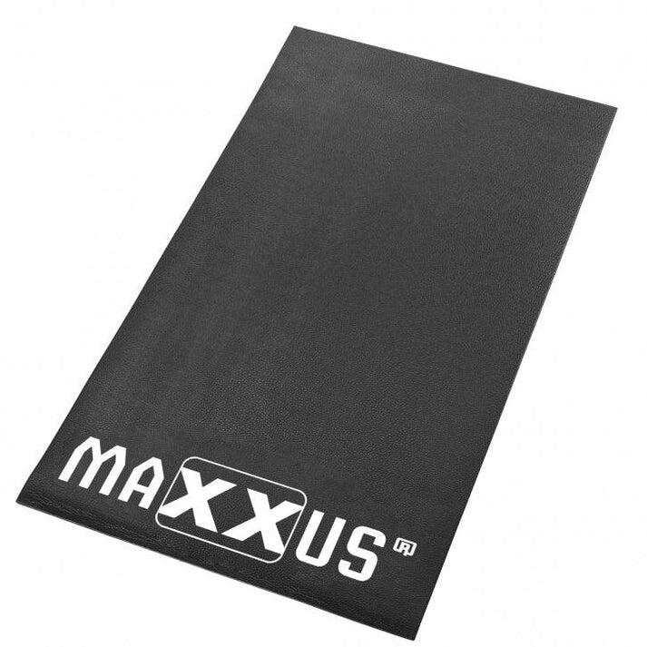MAXXUS Bodenschutzmatte 160 x 90 x 0,5 cm