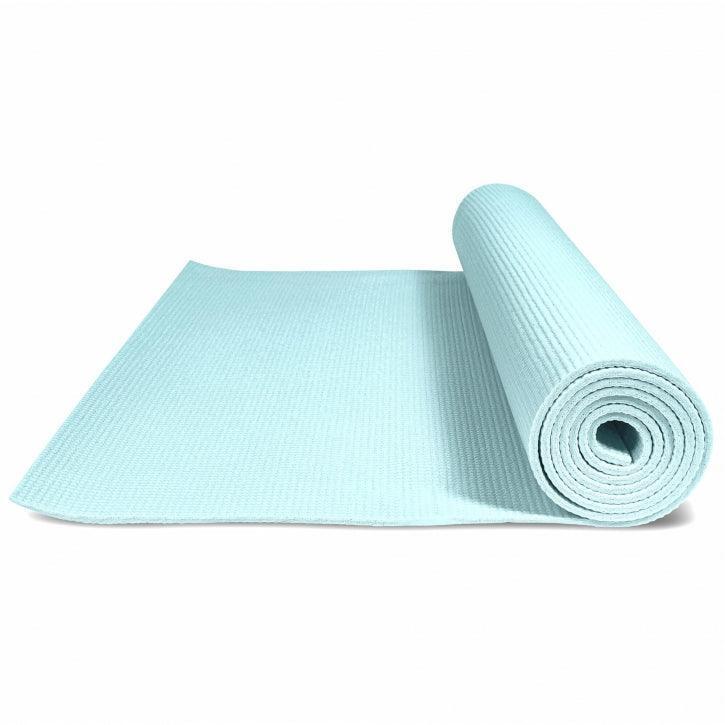 GORILLA SPORTS Yogamatte 3/7