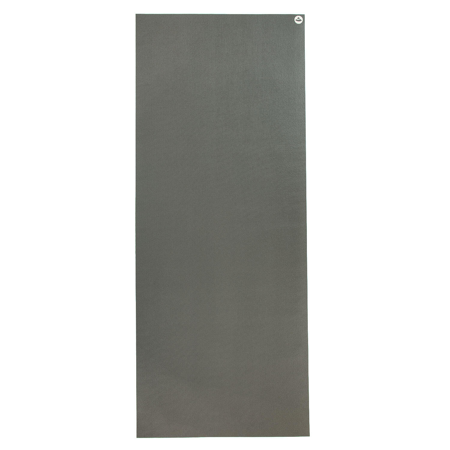 Rishikesh Premium 80 XL, PVC taupe 3/6