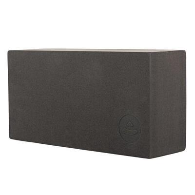 Bodhi asana foam yoga cube