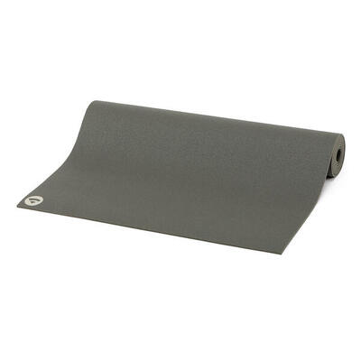 Bodhi rishikesh premium xl yogamat, 200 cm en 4,5 mm