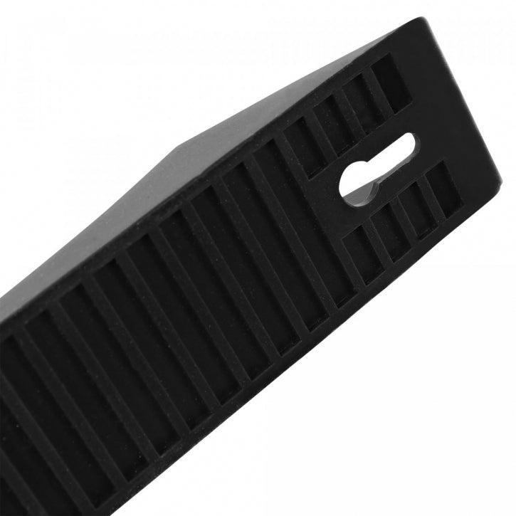 DEADLIFT WEDGES LOT DE 2 CALES POUR SOULEVÉ DE TERRE | ACCESSOIRE MUSCULATION 6/6