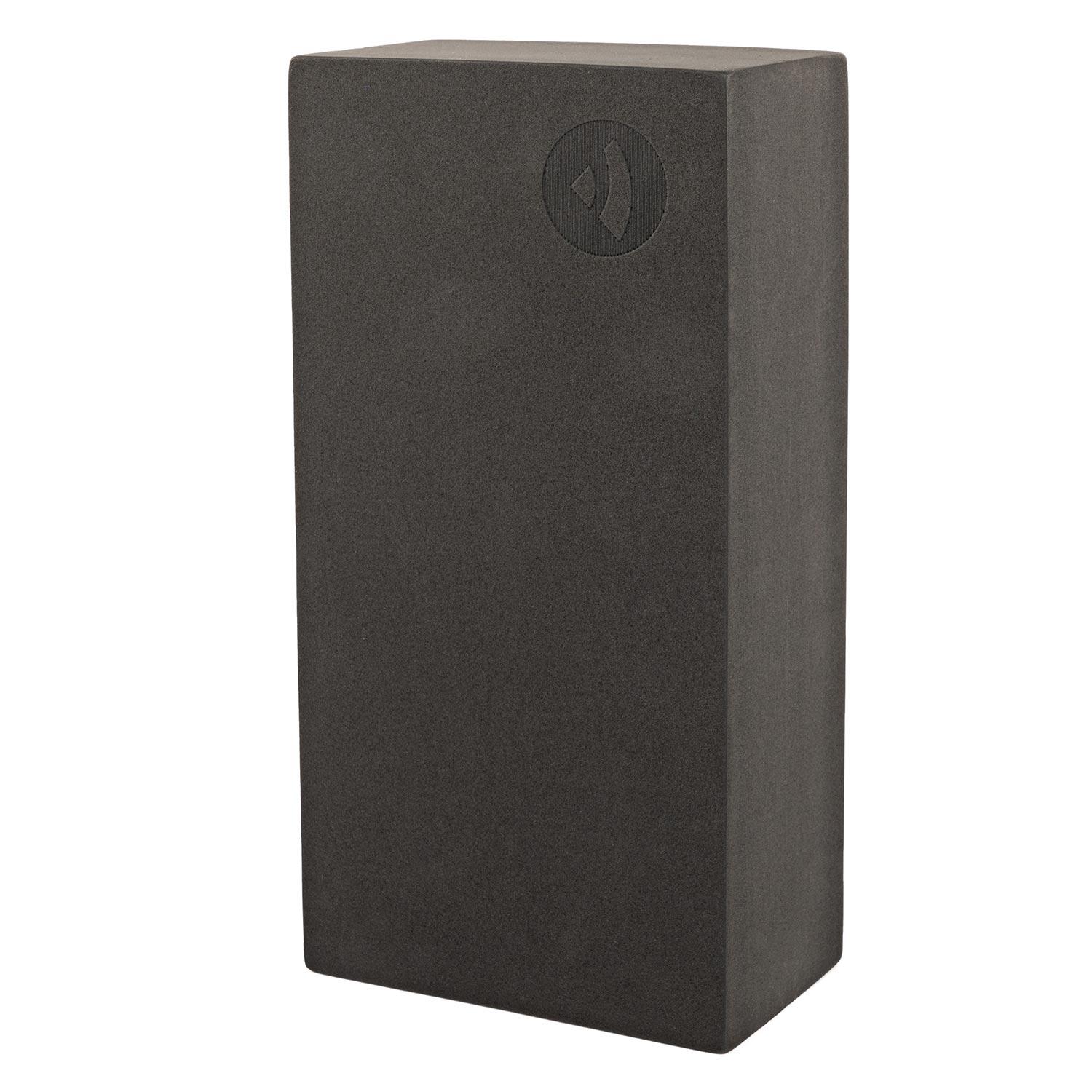 Bodhi Asana Foam Yoga Cube 3/5
