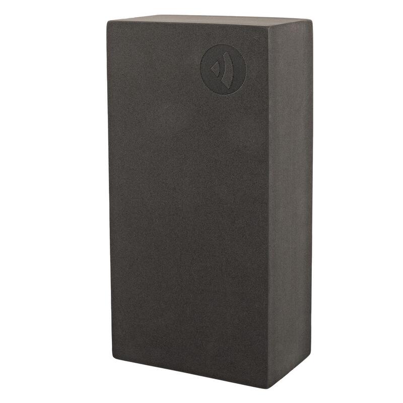 Cub de yoga din spumă Bodhi Asana Brick