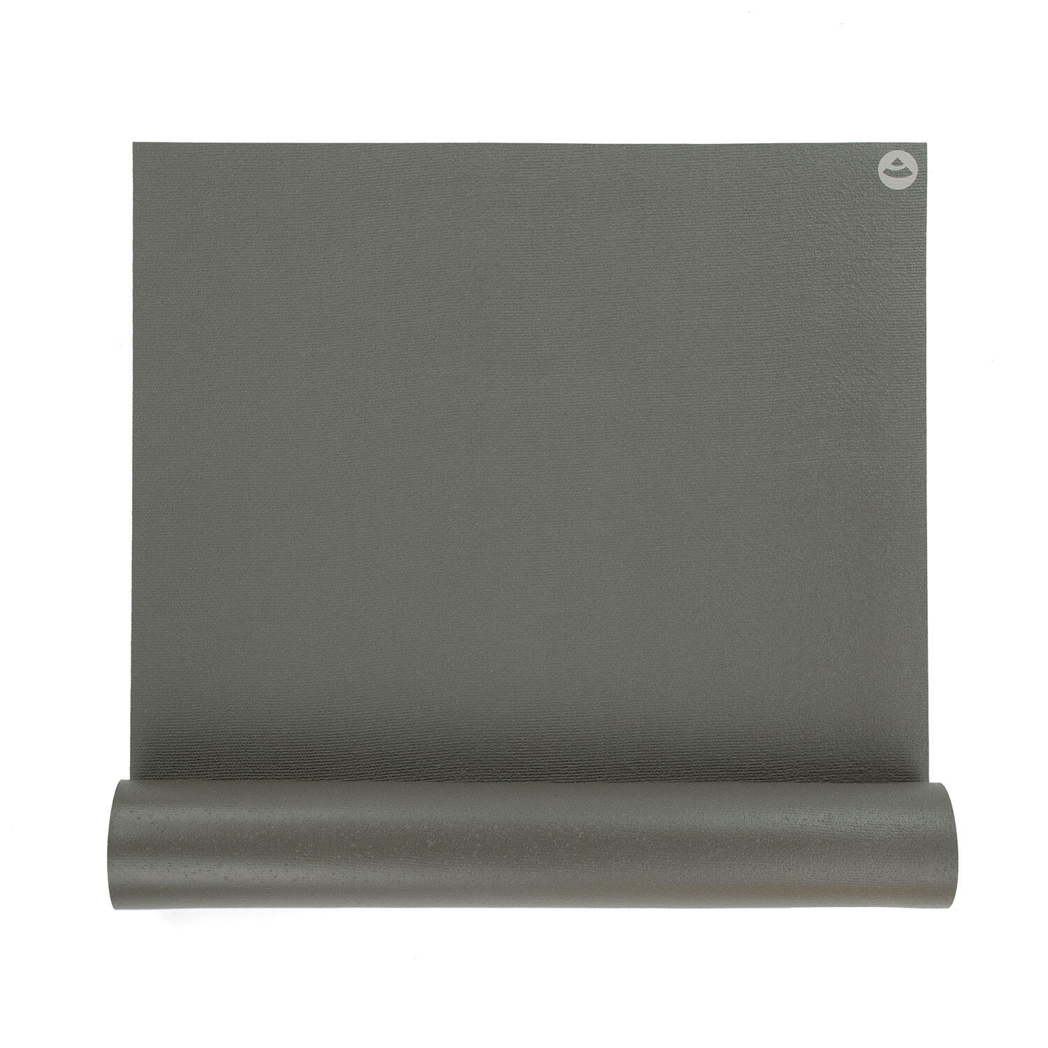 Rishikesh Premium 80 XL, PVC taupe 2/6