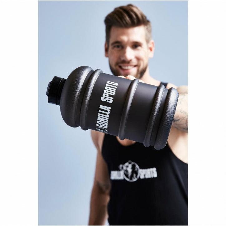 GORILLA SPORTS Gallone 6/7
