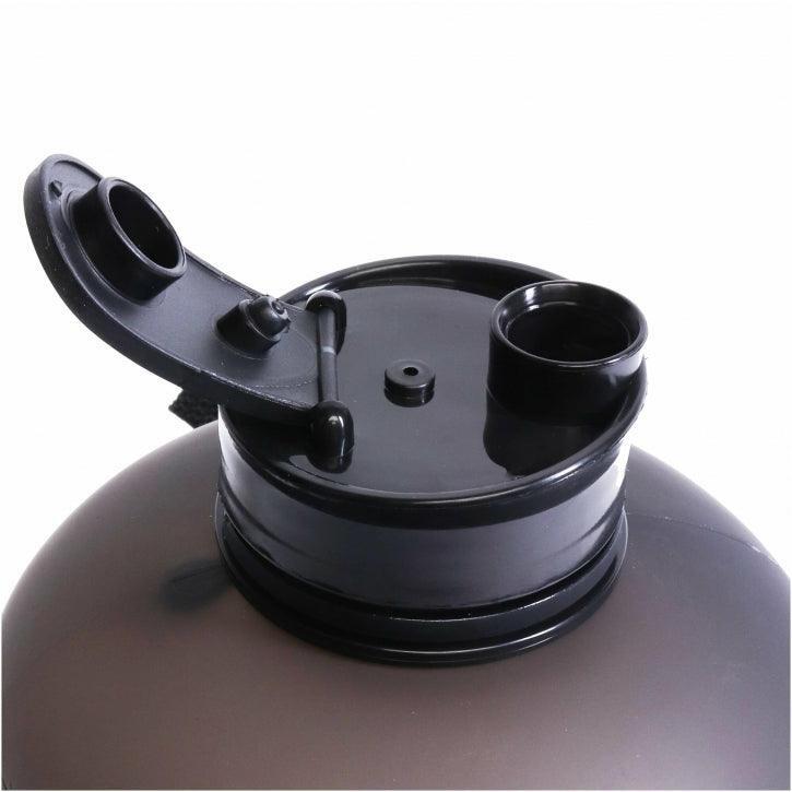 GORILLA SPORTS Gallone 4/7