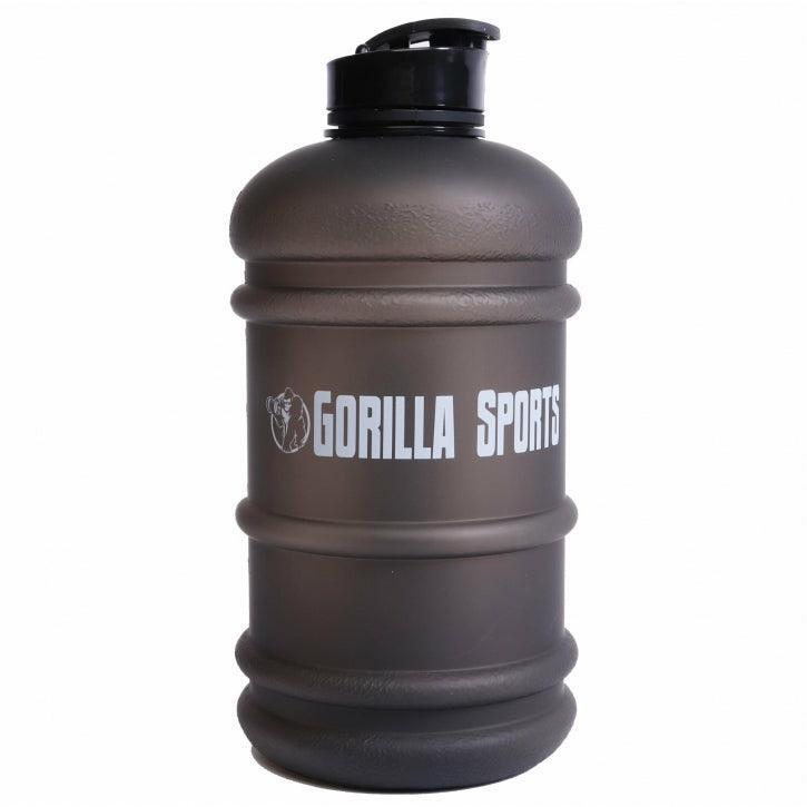 GORILLA SPORTS Gallone