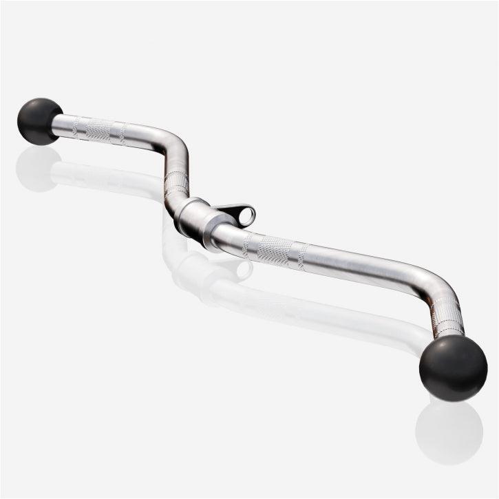 Gorilla Sports Curlgreep - Fitness handgreep - Anti-slip 7/7
