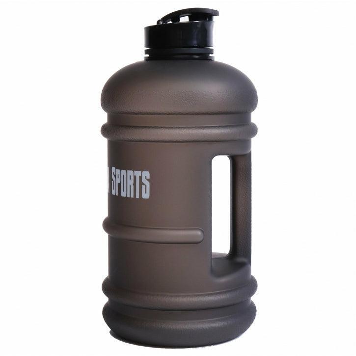 GORILLA SPORTS Gallone 2/7