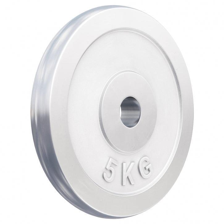 d0d766e9-7bac-41b5-adcf-08cd15d91a54_c249c251c251