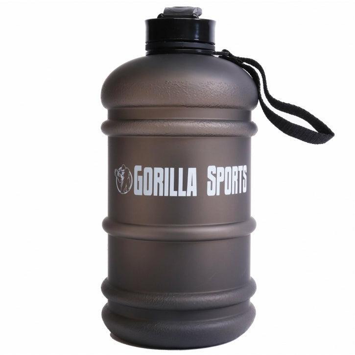 GORILLA SPORTS Gallone 3/7