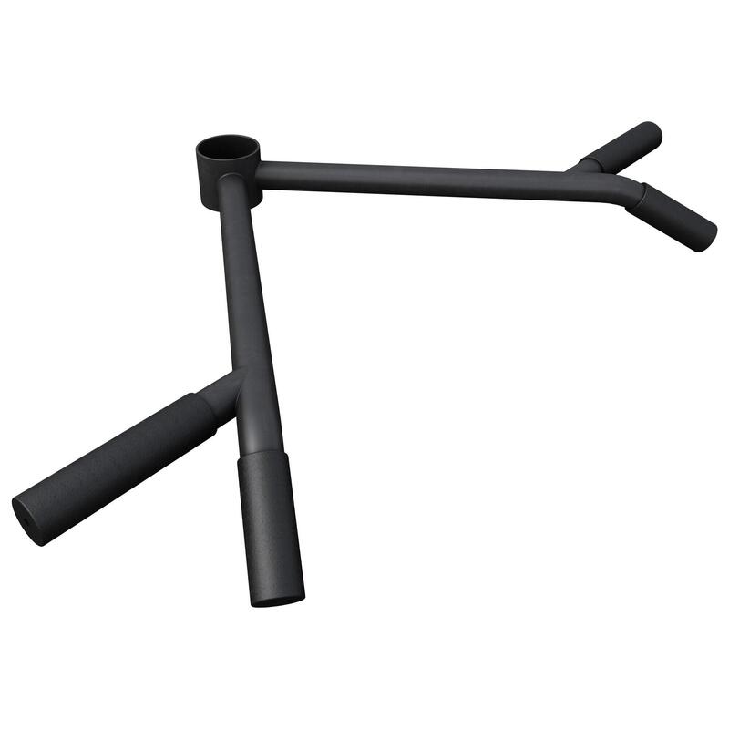 8002a4f8-b844-42f6-8f27-16b4a18e2981_c1