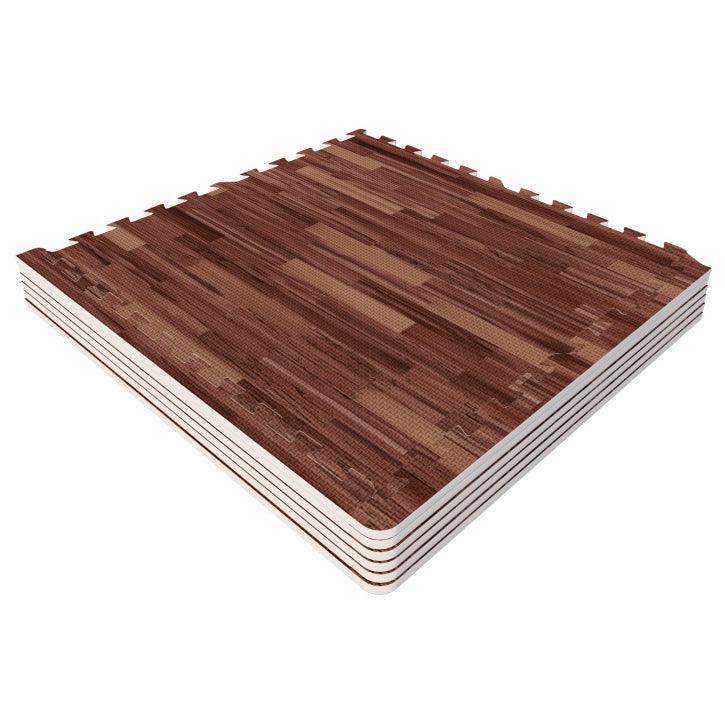 1f300426-59fd-4e7f-aa63-fff9d144d0d1_c217c222