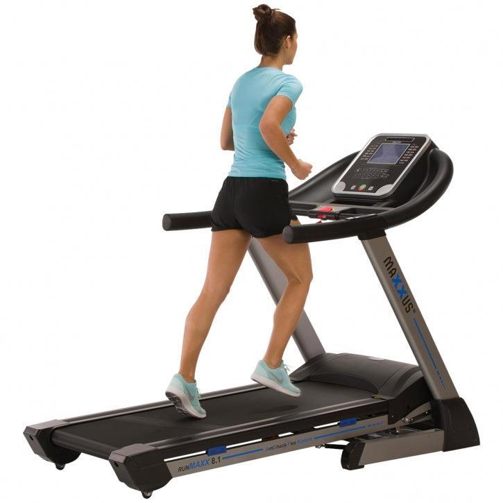 f0e7d88a-b600-485c-ab29-cf1b14e33e76_c1c30