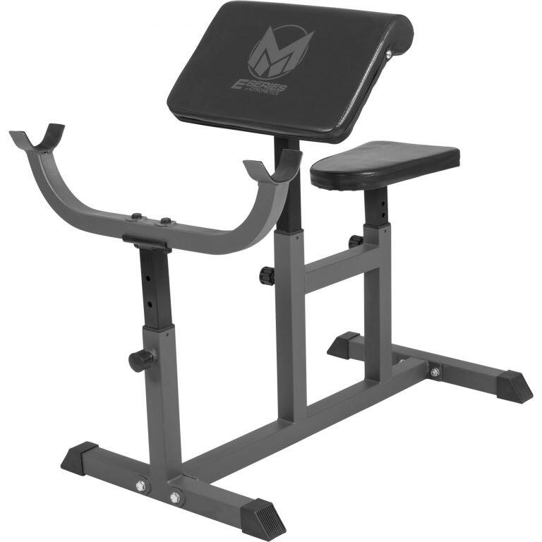 BICEP CURLS GN009 | CURLS | BODYBUILDING | BICEP CURLS