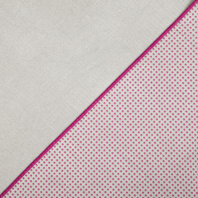 Prosop de yoga GRIP 183 x 61 cm microfibră