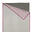 Prosop de yoga GRIP 183 x 61 cm microfibră