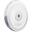 Disc cromat de la 0.5 la 30 kg - 30/31 mm
