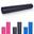 GORILLA SPORTS Pilatesrolle
