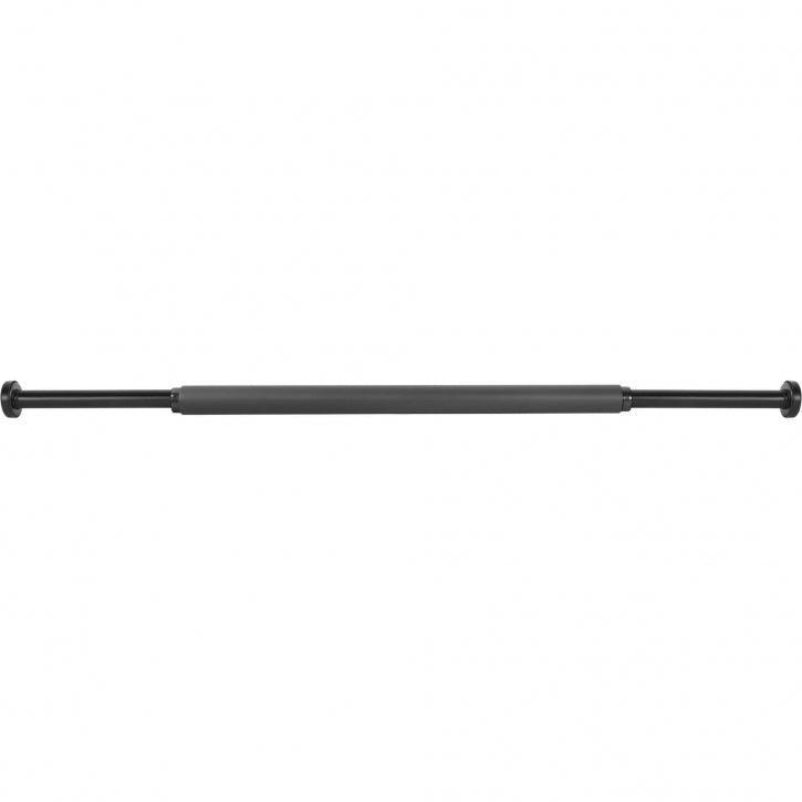 BARRE DE TRACTION POUR PORTE SANS PERCAGE | MUSCULATION 6/7