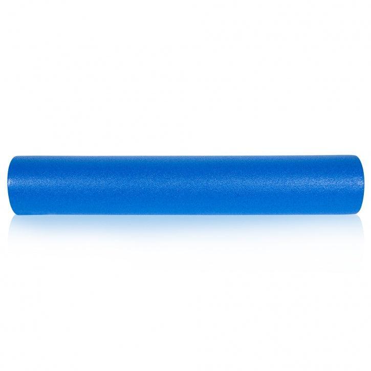 Roller do pilatesu granatowy Gorilla Sports