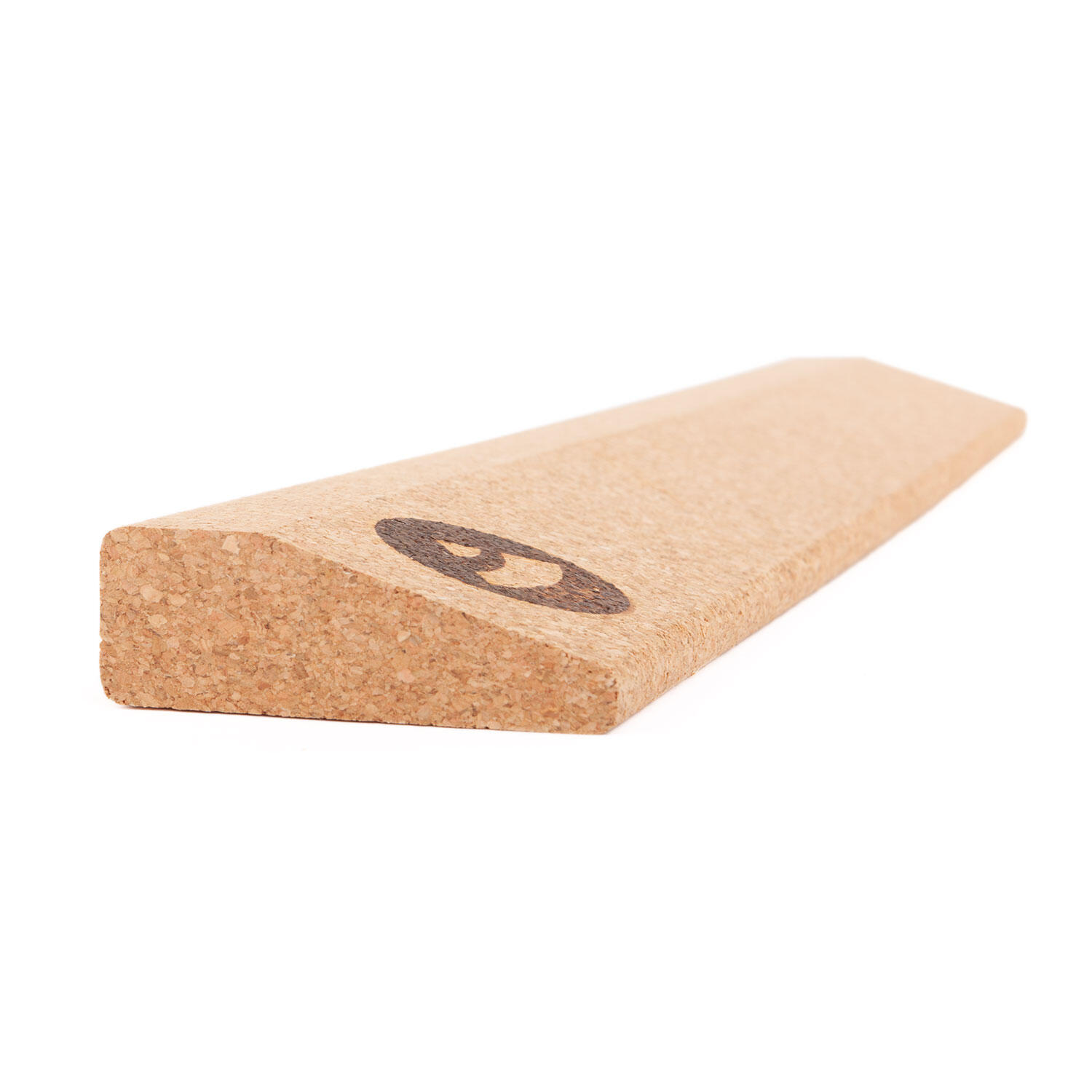 Korkowa listwa pod nadgarstki Bodhi XL