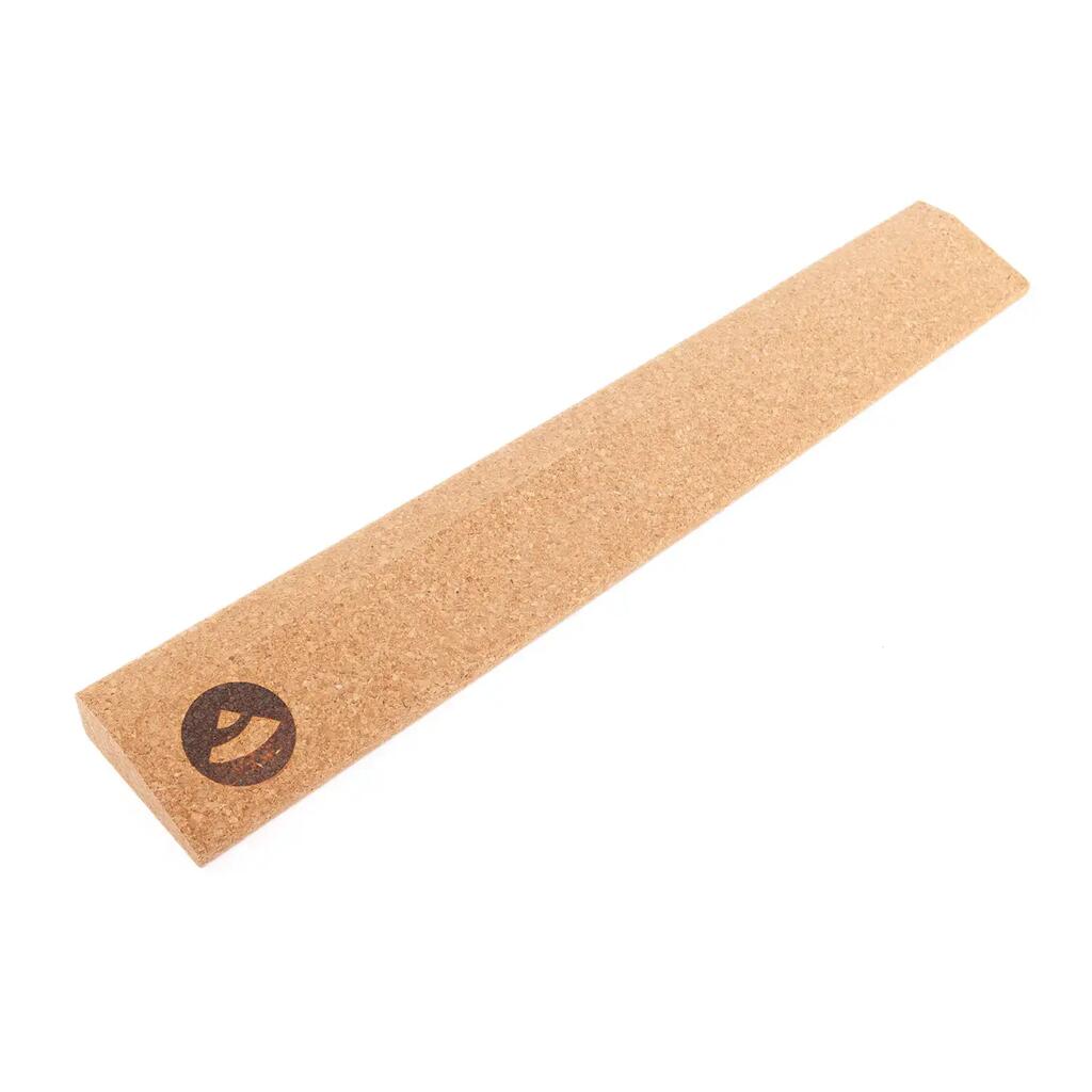 Поставка за китки Bodhi XL от корк