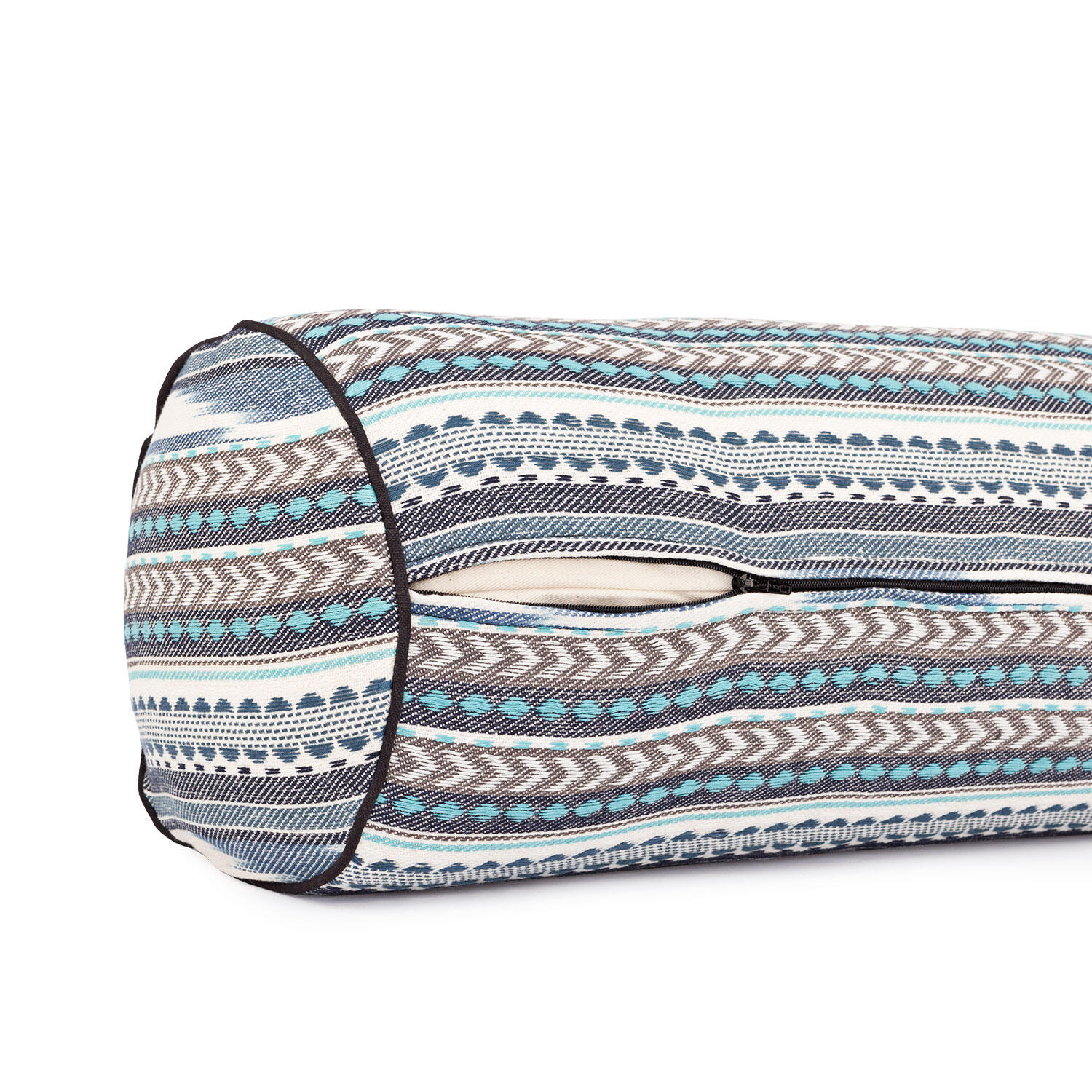 Bodhi yogakussen, 100% katoen 3/6