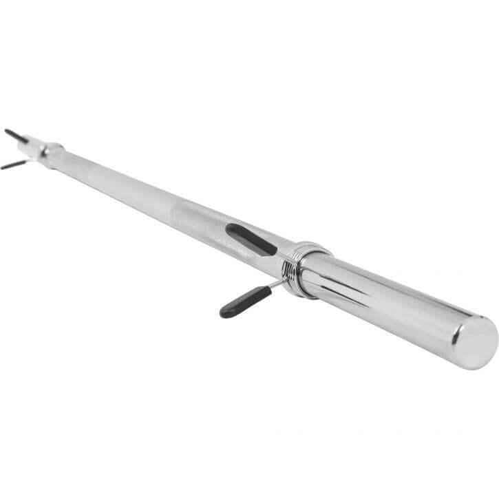 Bara 120cm, 8Kg, 30/31mm