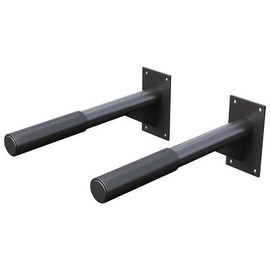 Dip Barren Wandmontage