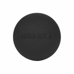 BALLE DE MASSAGE 6 CM | YOGA ET FITNESS