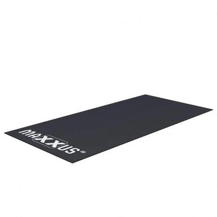 TAPIS DE PROTECTION DU SOL 210 x 100 CM | MUSCULATION