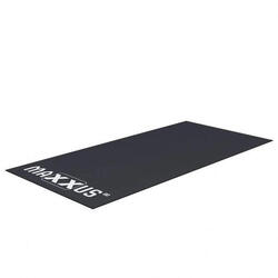 TAPIS DE PROTECTION DU SOL 210 x 100 CM | MUSCULATION