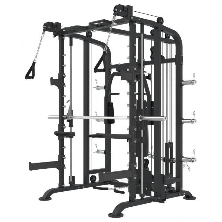 GORILLA SPORTS picture