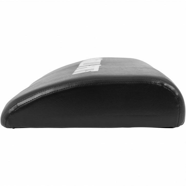 GORILLA SPORTS AB Mat 4/7