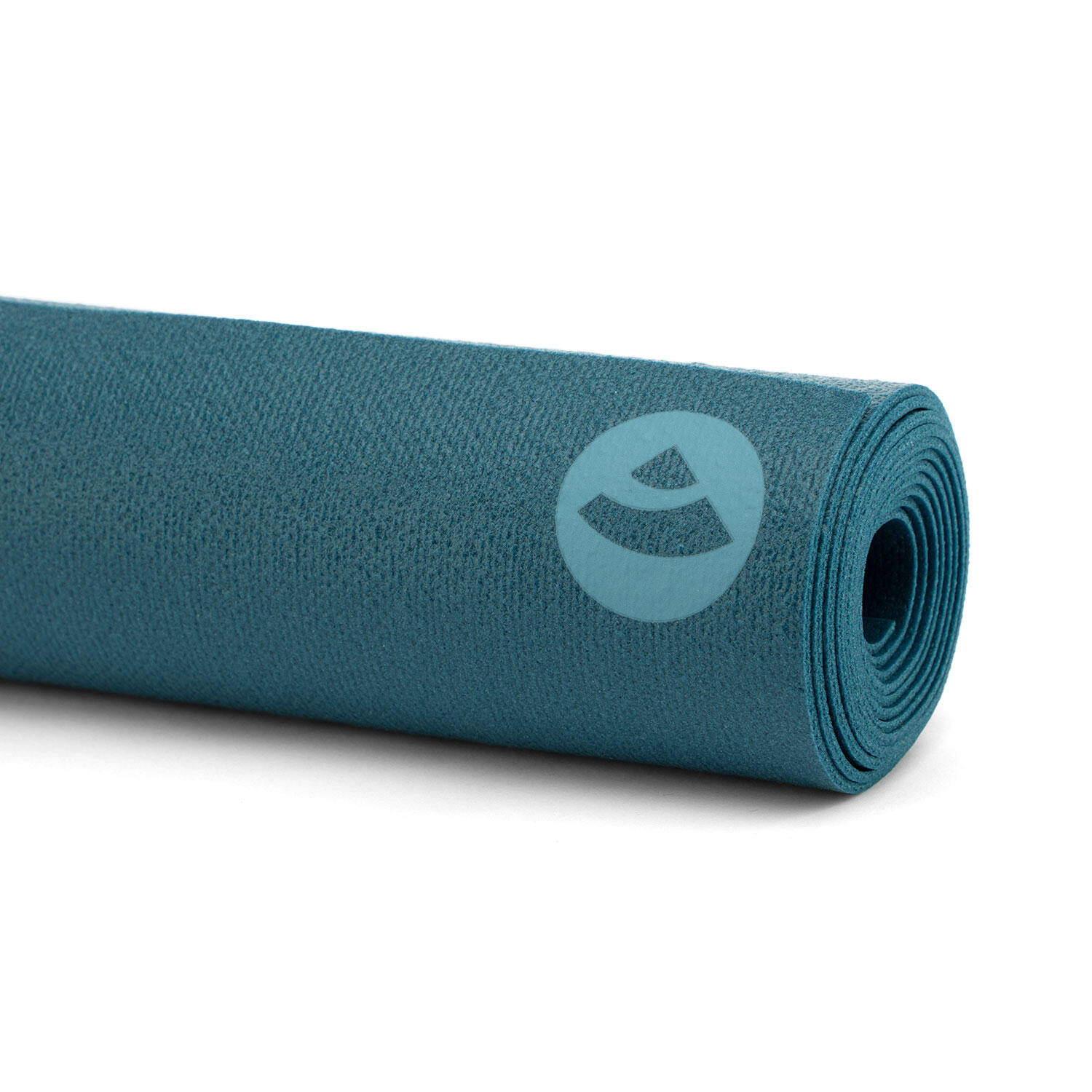 Tappetino da yoga antiscivolo Bodhi Rishikesh Travel 183 x 60 cm 2 mm 2/7