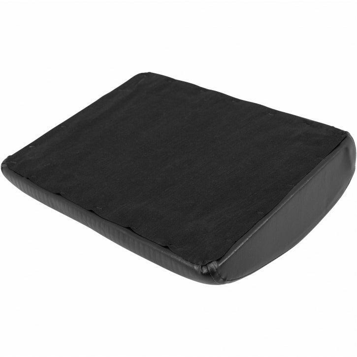 GORILLA SPORTS AB Mat 6/7