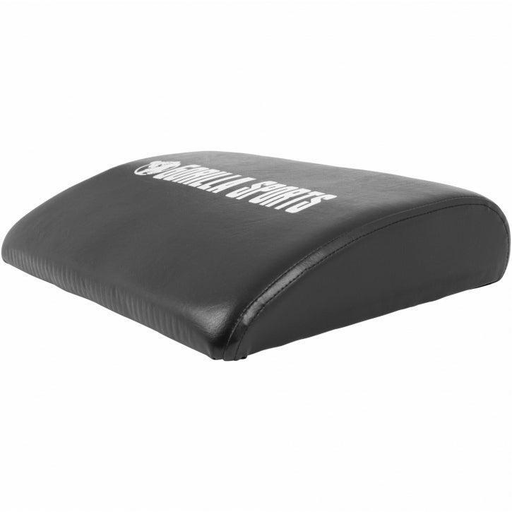 GORILLA SPORTS AB Mat 5/7